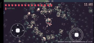 黛蒙德圣道流到底有多强？（菜鸟制作，不喜勿喷）