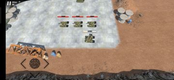 加特林正确打开方式2