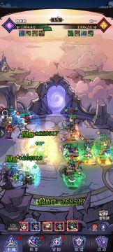 火队始终3系最强