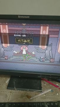 鞭炮一响，黄金万两