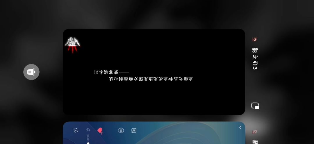 video-3014578