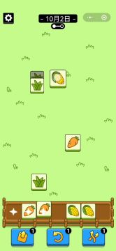 10.2普通关卡全程通关视频