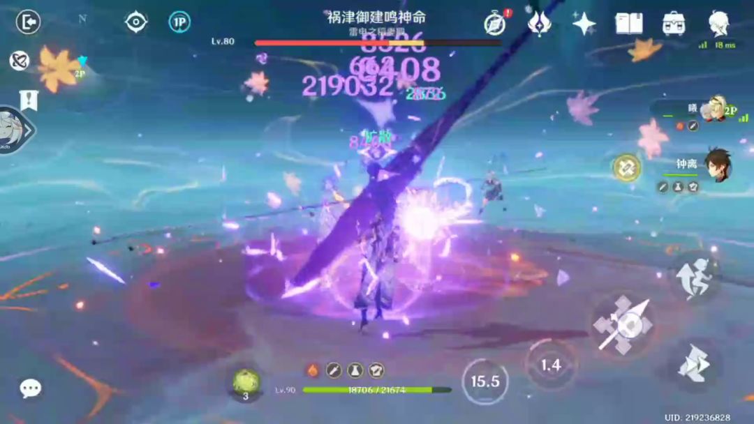 video-3014833