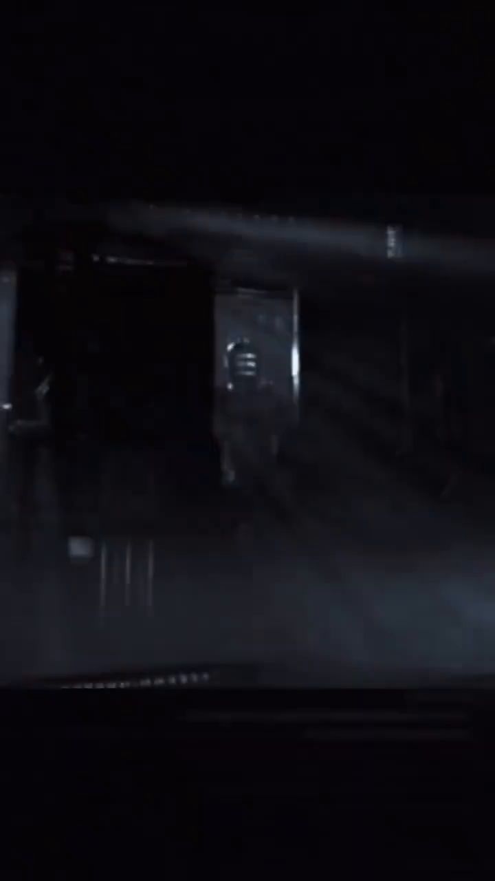 video-3015785