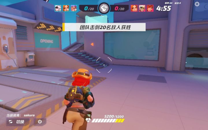 我看不懂，但我大受震撼截图