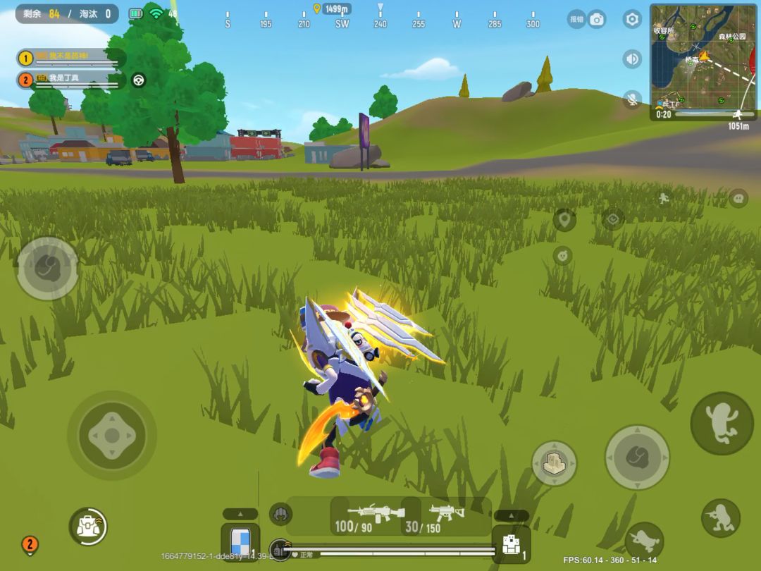 video-3016417