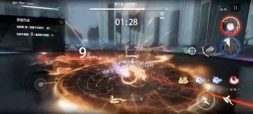 映像潜渊简易攻略