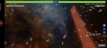 国庆第一个猎杀方法