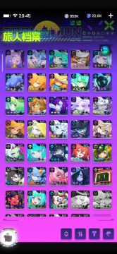 全自动近迫7逃课视频