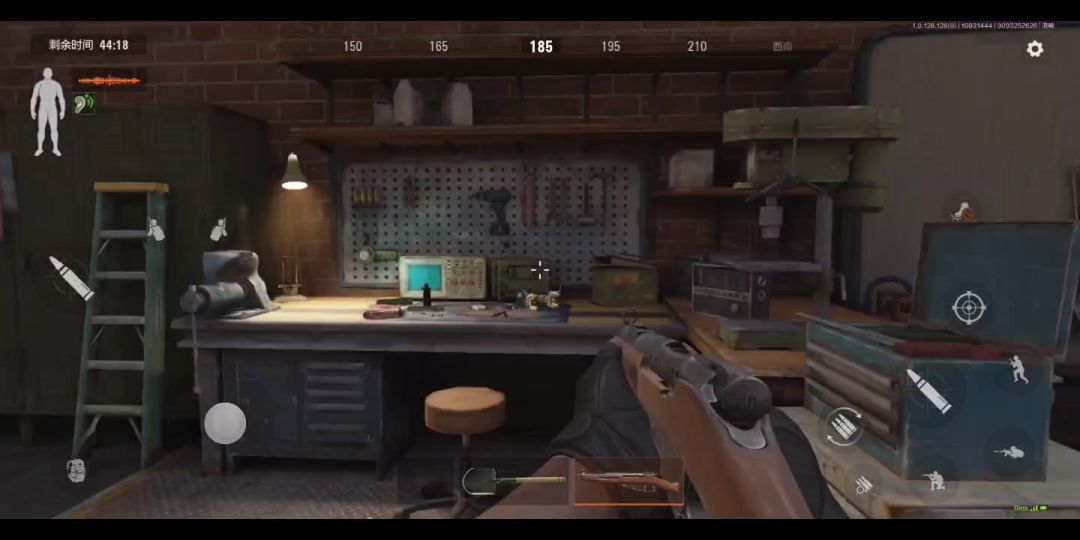 video-3017092
