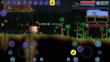 无平台无药水低配过克眼(重发)