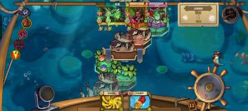 真伤流太快乐了！