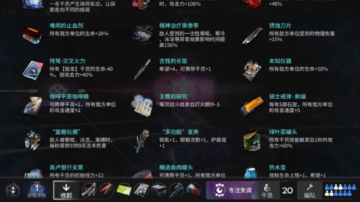 纯粹的强大，蒂蒂单杀蒂蒂截图