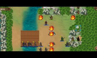 36计——树上开花