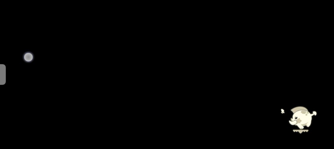 video-3018830