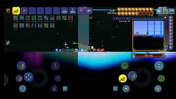 【召唤师】1.4.4ftw大师无伤:史王