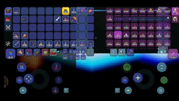 【射手】1.4.4ftw大师无伤:史王