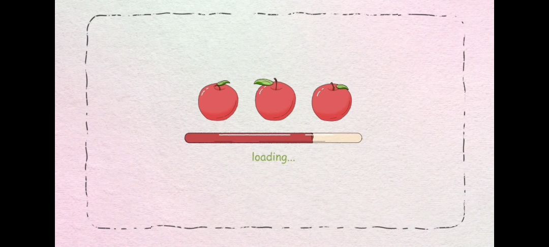 真·丝血新路飞穿三（重置）截图