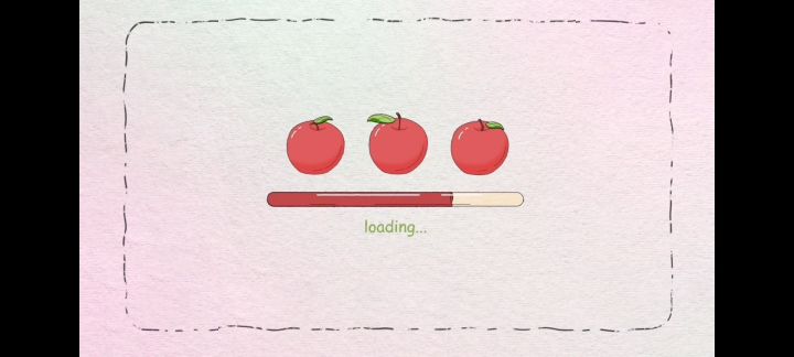 真·丝血新路飞穿三(重置)截图
