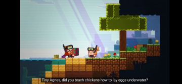 Minecraft Live 2022新生物情报