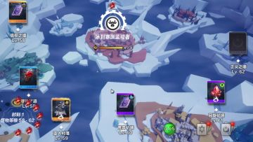 火炬之光无限自动刷图非外挂插件