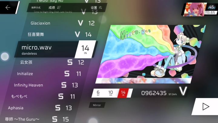 是不是有点虚高截图