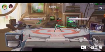 全网首发！大魔术师的三个特性！