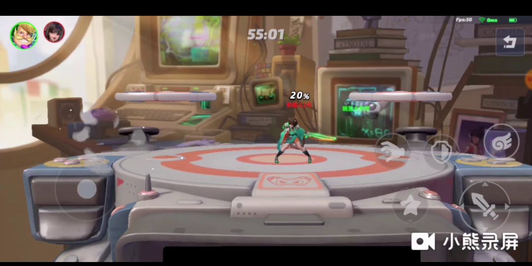 video-3020417