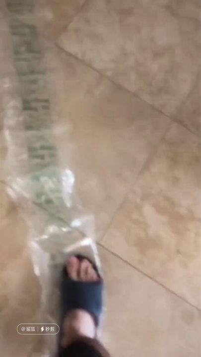 这里的风景不错截图