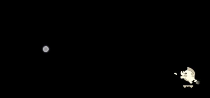 矛真的刮痧吗？（四分钟炎狮全破）截图
