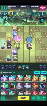 给大家一个思路，火贝百分百奶到花