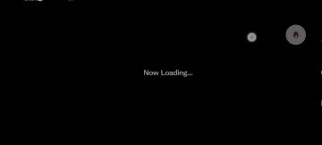 一个快速进入游戏的小技巧