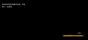 有人问我新纽西卡墙的位置，站在这里点击出口可以卡进去