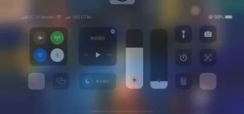 <<悠長假期挖礦放飯玩樂版>> 10截图