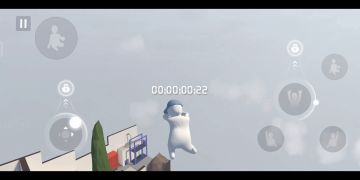 搬运13.60