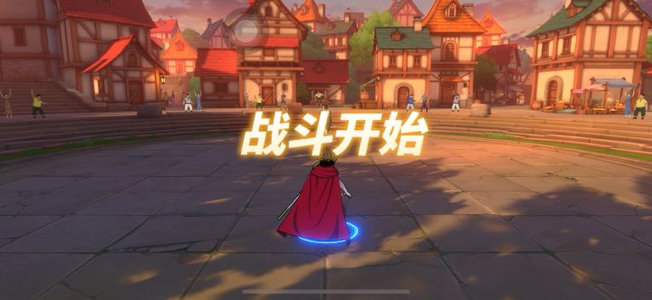弃坑一年,又手痒回来了,继续狙击王截图