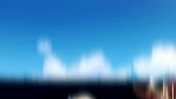 找妹妹是理由，开后宫是真实截图
