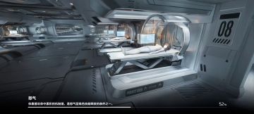 扭曲梦境2哈法斯白嫖阵容无伤逃课打法（主C零输出，鳄臂刮痧）