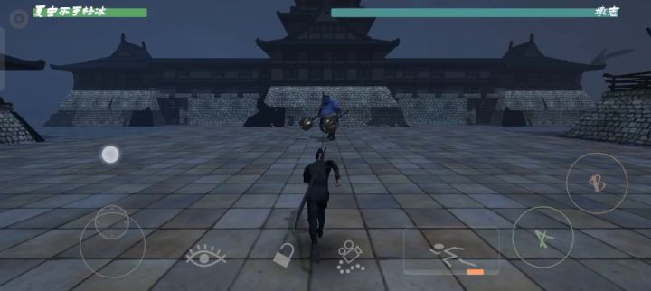 简单啊,哈哈哈截图