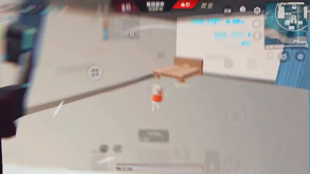 video-3023125