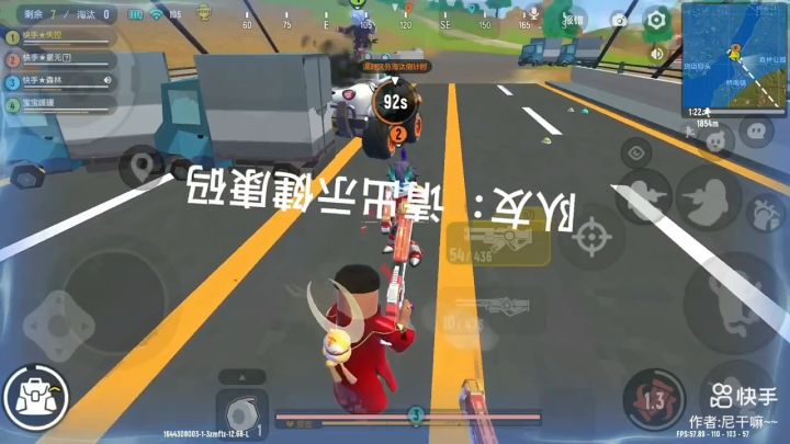 以前是多么快乐啊截图