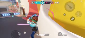 如何获得300宝石。。