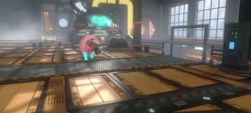 无叛逆四回合猪11