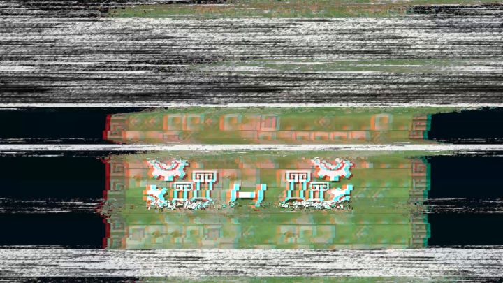 元气骑士:复制队友的机甲和坐骑截图