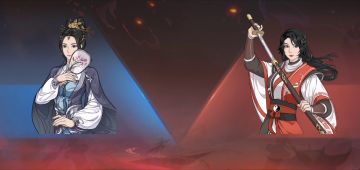 炸蓝手田文（观音佩饰）