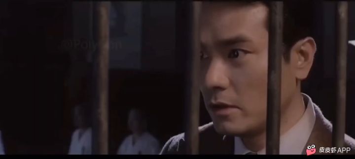 鸡人大闹唐人街截图
