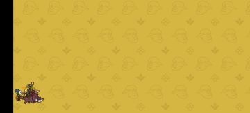 哥布林30W战力过魔族进阶8