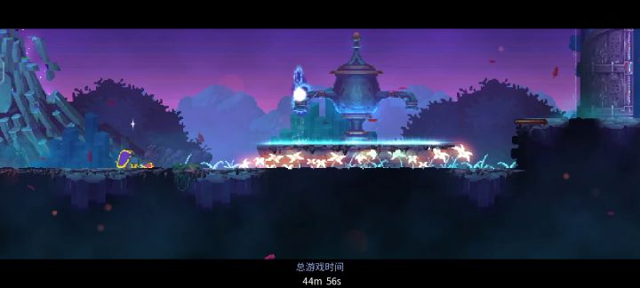 大佬们快来看看,这个是不是bug截图