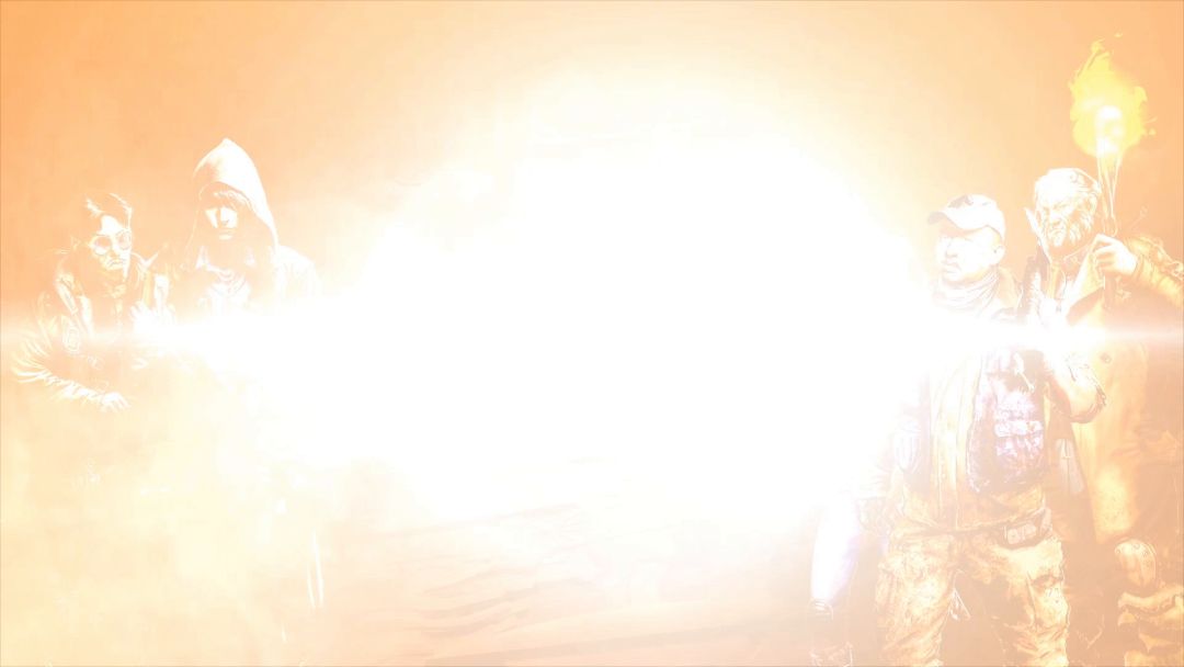 长生劫更名盗墓长生印，付费改免费，重启预约截图