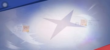 豪杰二黄猿雷利